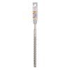 Bosch Vrták SDS Plus-5X do železobetónu 13 x 200/260 | ajtech.sk
