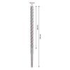 Vrták Bosch SDS Plus-5X 13 x 260 mm | ajtech.sk
