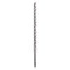 Vrták Bosch SDS Plus-5X 13 x 260 mm | ajtech.sk