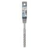 Vrták Bosch SDS Plus-5X 14 x 160 mm | ajtech.sk