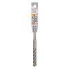 Bosch Vrták SDS Plus-5X do železobetónu 14 x 100/160 | ajtech.sk