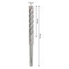 Bosch Vrták SDS Plus-5X do železobetónu 14 x 100/160 | ajtech.sk