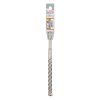 Bosch Vrták SDS Plus-5X do železobetónu 14 x 150/210 | ajtech.sk