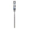 Bosch Vrták SDS Plus-5X do železobetónu 14 x 150/210 | ajtech.sk