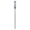 Vrták Bosch SDS Plus-5X 14 x 310 mm | ajtech.sk