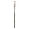 Bosch Vrták SDS Plus-5X do železobetónu 14 x 250/310 | ajtech.sk