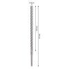 Vrták Bosch SDS Plus-5X 14 x 310 mm | ajtech.sk