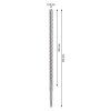 Vrták Bosch SDS Plus-5X 14 x 360 mm | ajtech.sk