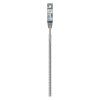 Bosch Vrták SDS Plus-5X do železobetónu 14 x 300/360 | ajtech.sk