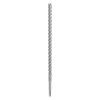 Vrták Bosch SDS Plus-5X 14 x 360 mm | ajtech.sk