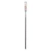 Bosch Vrták SDS Plus-5X do železobetónu 14 x 400/460 | ajtech.sk