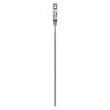 Bosch Vrták SDS Plus-5X do železobetónu 14 x 400/460 | ajtech.sk