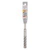 Bosch Vrták SDS Plus-5X do železobetónu 15 x 100/160 | ajtech.sk