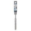 Bosch Vrták SDS Plus-5X do železobetónu 15 x 100/160 | ajtech.sk