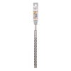 Bosch Vrták SDS Plus-5X do železobetónu 15 x 200/260 | ajtech.sk