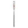 Vrták Bosch SDS Plus-5X 15X 260 mm | ajtech.sk
