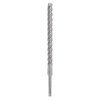 Vrták Bosch SDS Plus-5X 15X 260 mm | ajtech.sk