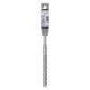Vrták Bosch SDS Plus-5X 16 x 210 mm | ajtech.sk