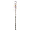 Bosch Vrták SDS Plus-5X do železobetónu 16 x 200/260 | ajtech.sk
