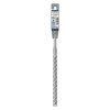 Bosch Vrták SDS Plus-5X do železobetónu 16 x 200/260 | ajtech.sk