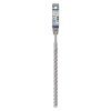 Vrták Bosch SDS Plus-5X 16 x 310 mm | ajtech.sk