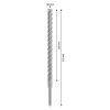 Vrták Bosch SDS Plus-5X 16 x 310 mm | ajtech.sk