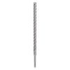 Vrták Bosch SDS Plus-5X 16 x 310 mm | ajtech.sk