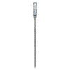 Bosch Vrták SDS Plus-5X do železobetónu 16 x 300/360 | ajtech.sk