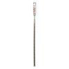 Bosch Vrták SDS Plus-5X do železobetónu 16 x 400/460 | ajtech.sk