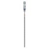 Bosch Vrták SDS Plus-5X do železobetónu 16 x 400/460 | ajtech.sk