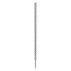 Vrták Bosch SDS Plus-5X 16 x 460 mm | ajtech.sk