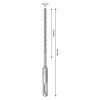 Bosch Vrták SDS Plus-5X do železobetónu 5 x 100/160 | ajtech.sk