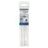 Bosch Vrták SDS Plus-5X do železobetónu 6 x 100/160 | ajtech.sk