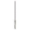 Vrták Bosch SDS Plus-5X 6 x 160 mm | ajtech.sk