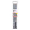 Bosch Vrták SDS Plus-5X do železobetónu 6 x 150/210 | ajtech.sk