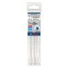 Vrták Bosch SDS Plus-5X 7X 160 mm | ajtech.sk