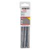 Bosch Vrták SDS Plus-5X do železobetónu 7 x 100/160 | ajtech.sk