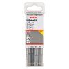 Bosch Vrták SDS Plus-5X do železobetónu 8 x 50/110 | ajtech.sk