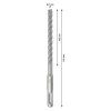 Bosch Vrták SDS Plus-5X do železobetónu 8 x 100/160 | ajtech.sk