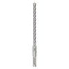 Vrták Bosch SDS Plus-5X 8 x 160 mm | ajtech.sk