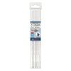Bosch Vrták SDS Plus-5X do železobetónu 8 x 150/210 | ajtech.sk