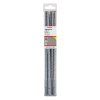 Vrták Bosch SDS Plus-5X 8 x 260 mm | ajtech.sk