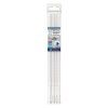 Bosch Vrták SDS Plus-5X do železobetónu 8 x 200/260 | ajtech.sk