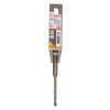 Vrták SDS Plus-5 Bosch 5,5 x 50 / 115 mm do betónu | ajtech.sk