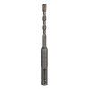 Vrták SDS Plus-5 Bosch 6,5 x 50 / 115 mm do muriva | ajtech.sk