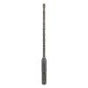 Vrták SDS Plus-5 Bosch 5 x 100 / 165 mm do betónu | ajtech.sk