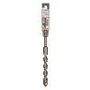 Vrták SDS Plus-5 Bosch 18 x 150 / 200 mm do betónu | ajtech.sk