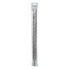 Vrták do betónu Bosch SDS plus-1 25x460 mm | ajtech.sk