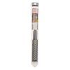 Bosch Vrták SDS Plus-9 RebarCutteh do železobetónu 32 x 150/300 | ajtech.sk