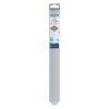 Bosch Vrták SDS plus Rebar Cutter 32 mm | ajtech.sk